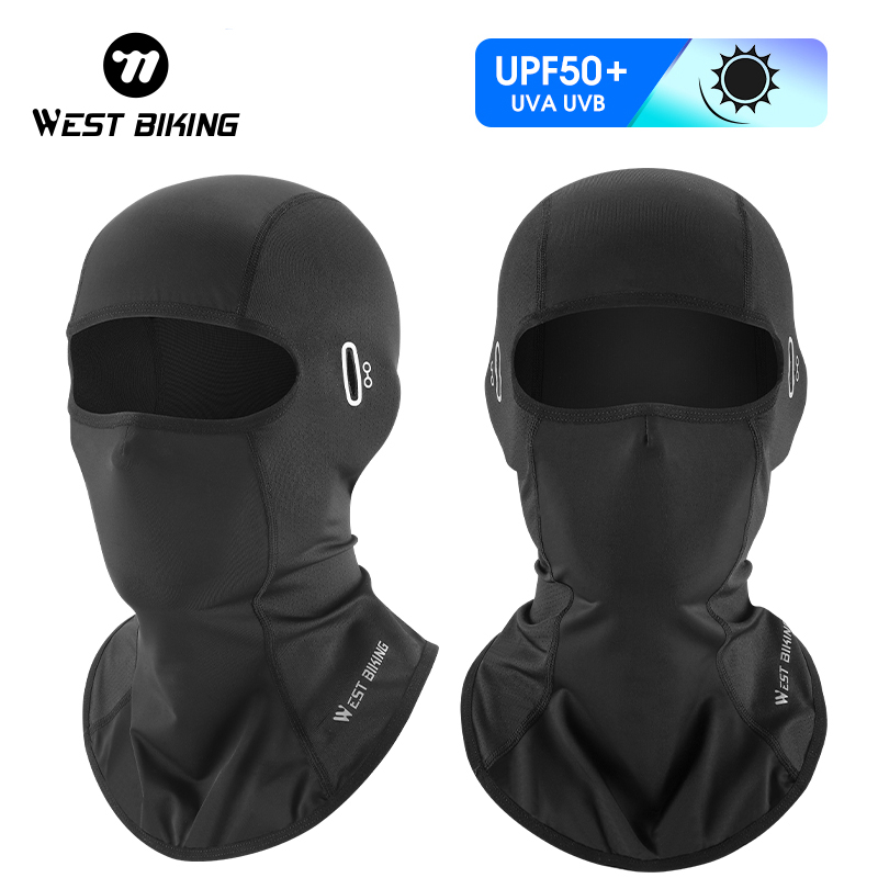 Running Gear Satisfy - Женская летняя велосипедная шапка для активного