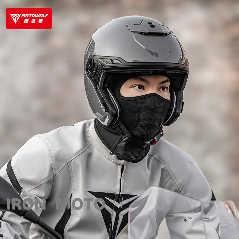 Летняя велосипедная кепка Moto – обзор и цена Running Gear Satisfy