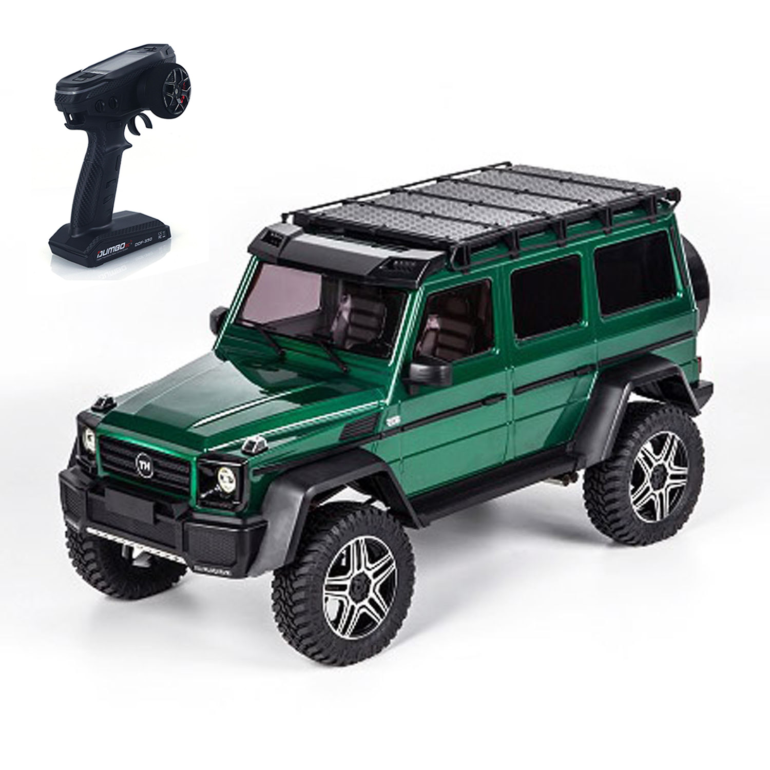 Подарок 1/8 пластиковый радиоу – обзор и цена Running Gear Vehicle