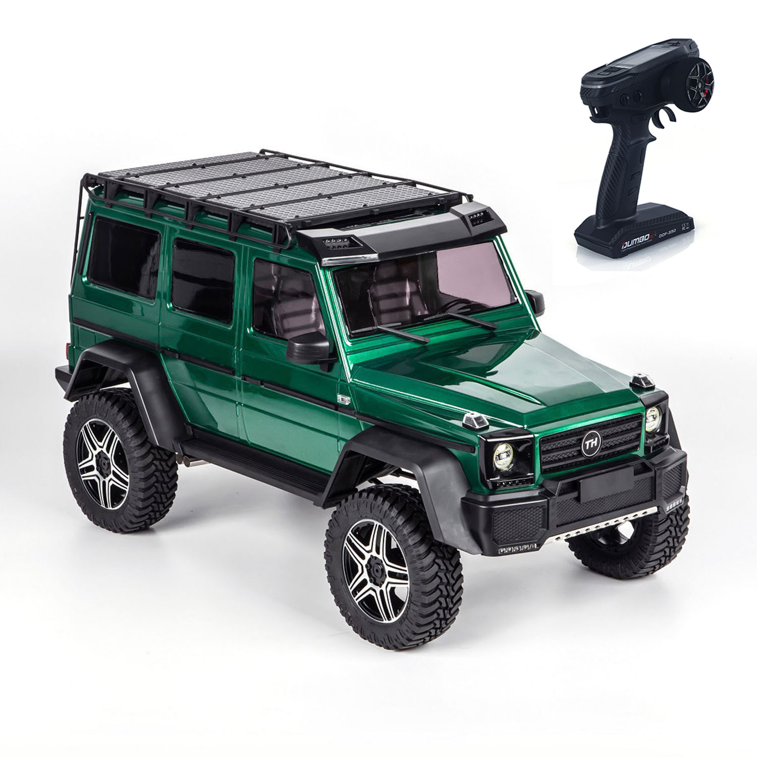 Подарок 1/8 пластиковый радиоу – обзор и цена Running Gear Vehicle