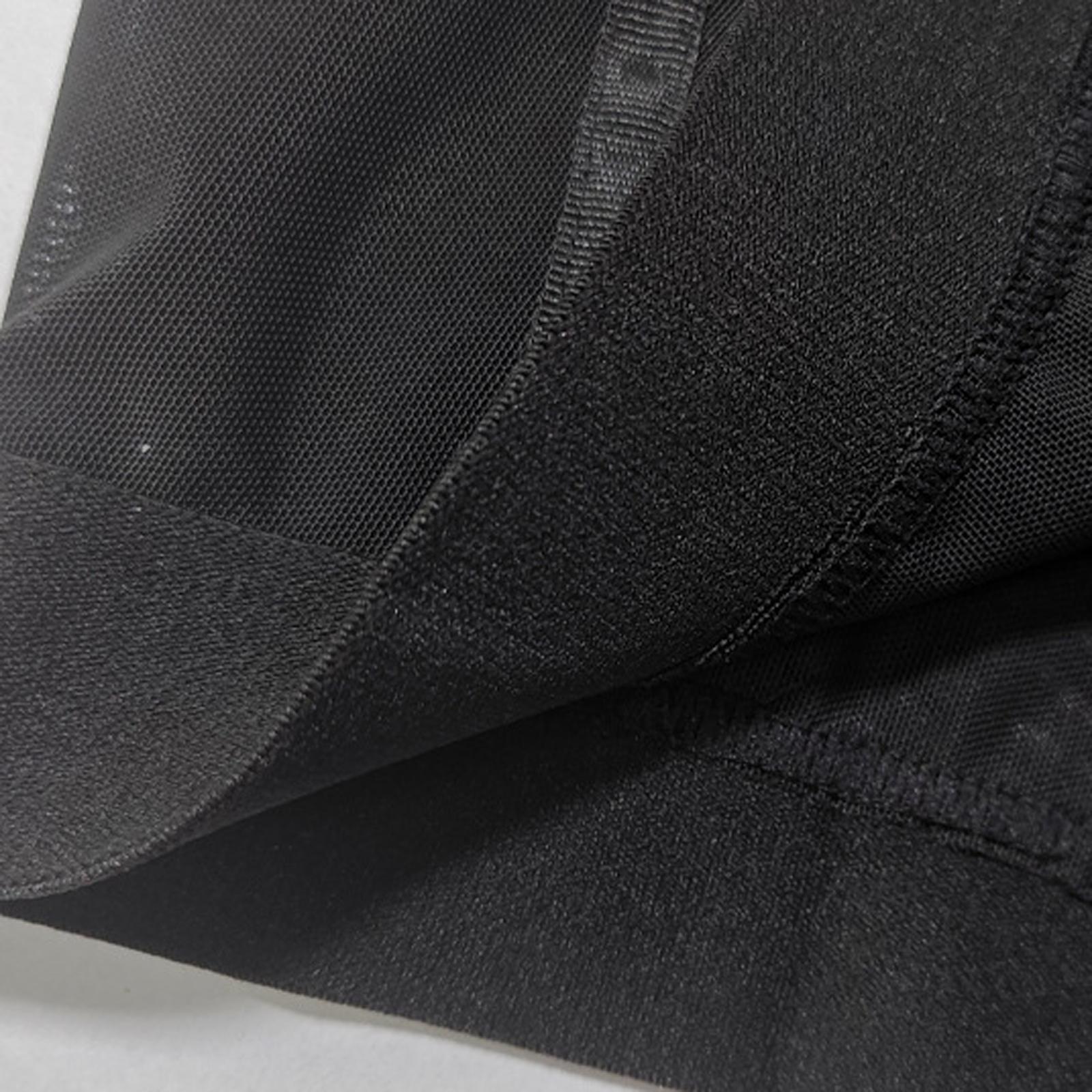 Сумка-жилет для бега, нагрудна – обзор и цена Reflective Running Jacket