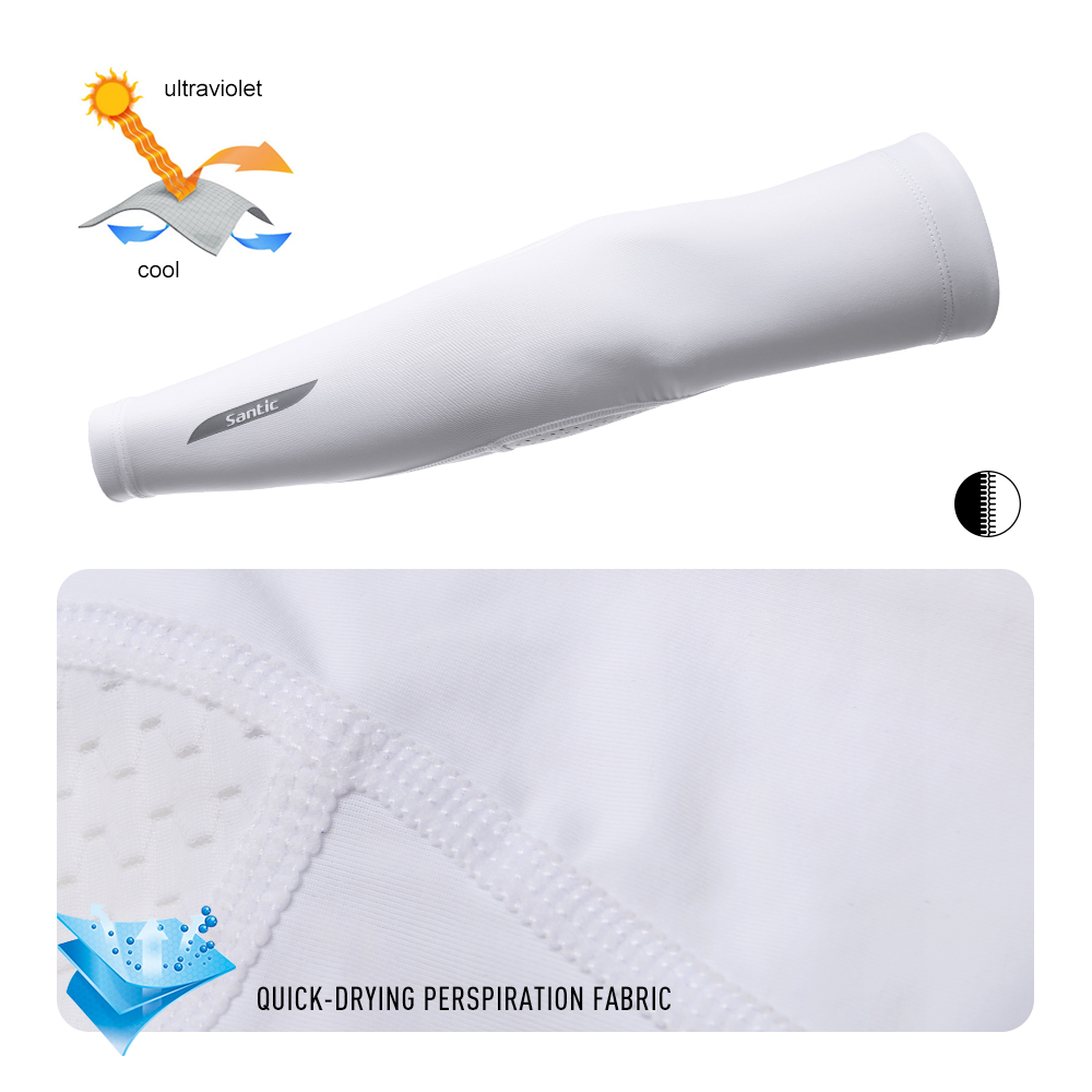 Santic Спортивные компрессионн – обзор и цена Running Gear Satisfy