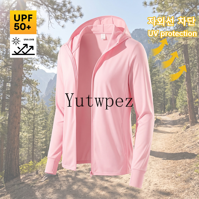 Мужская солнцезащитная куртка  – обзор и цена Reflective Running Jacket