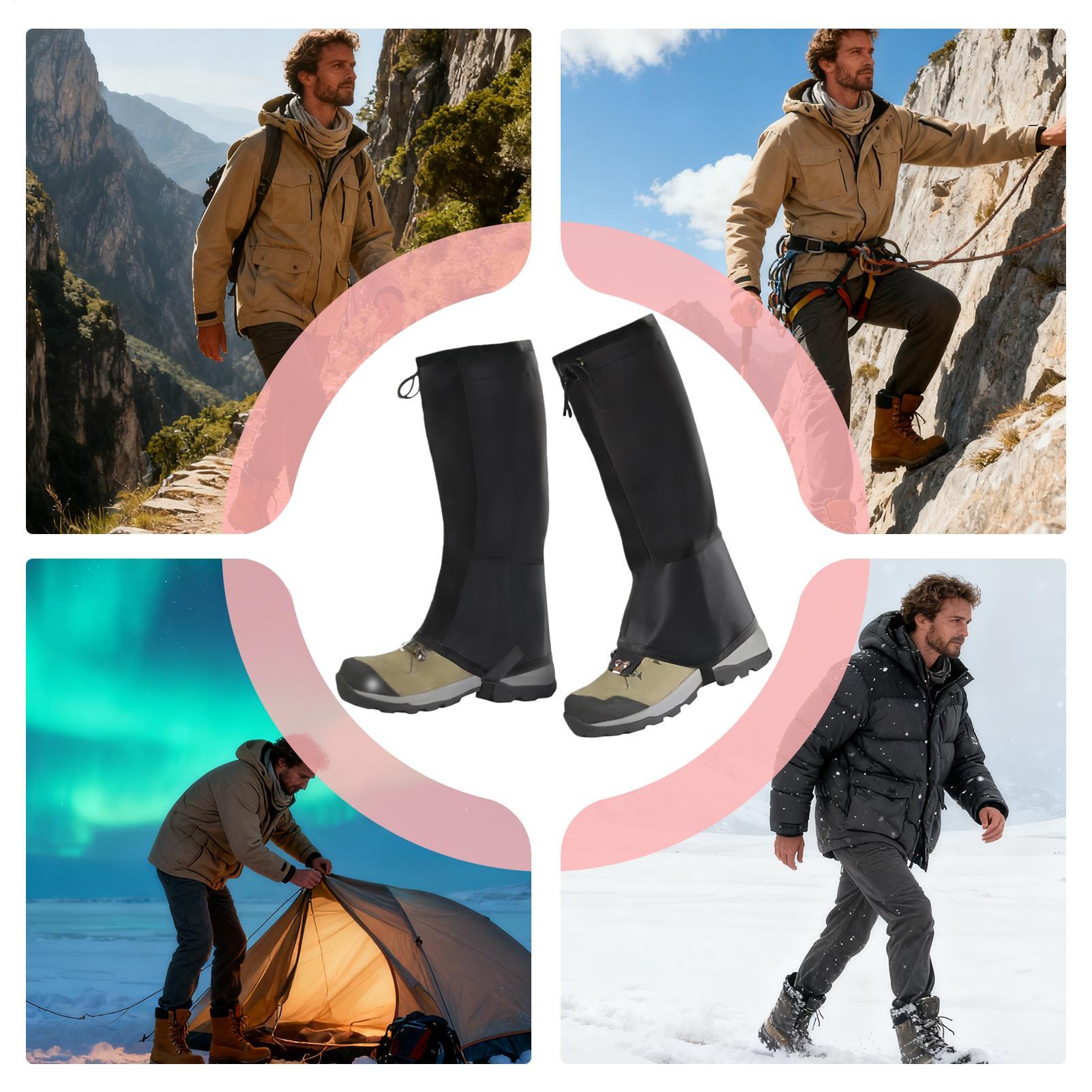 Новые походные водонепроницаем – обзор и цена Running Gear In Rain