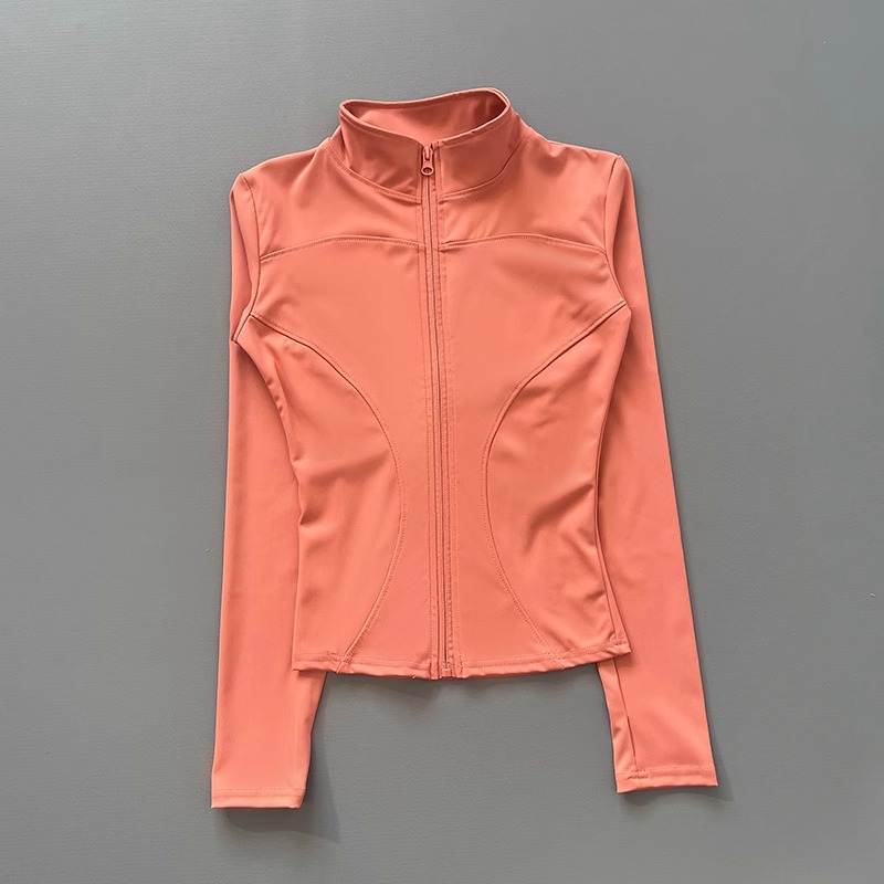 Женская куртка для тренировок, – обзор и цена Reflective Running Jacket
