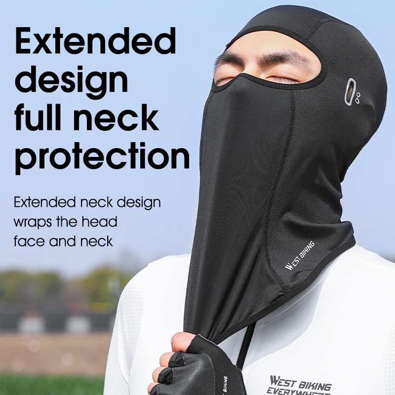 Женская летняя велосипедная ша – обзор и цена Running Gear Satisfy