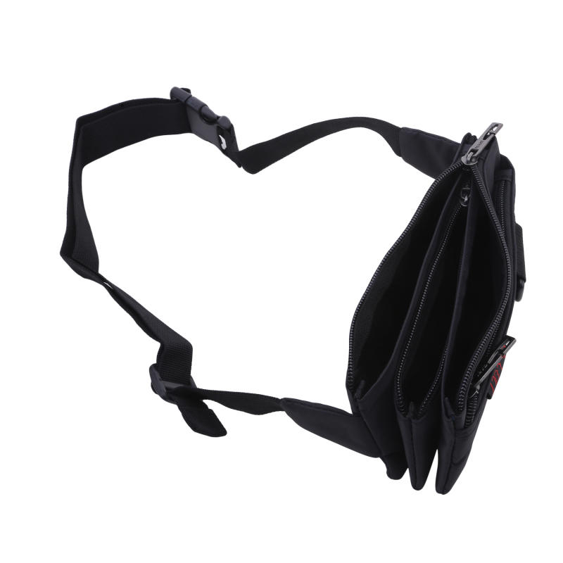 Многофункциональная мобильная  – обзор и цена Running Zwift