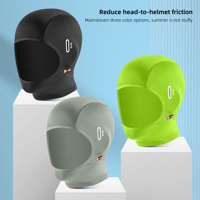WEST BIKING летняя мотоциклетн – обзор и цена Running Gear Satisfy
