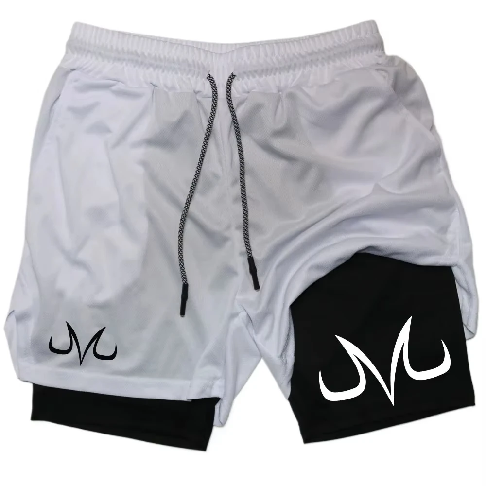 Спортивные шорты для мужчин с  – обзор и цена Running Gear Satisfy